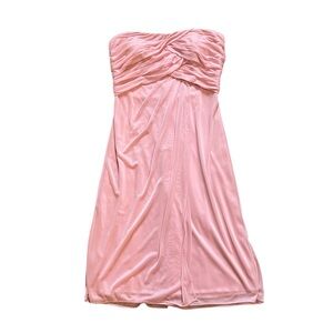 David’s Bridal Formal Dress - Size 2